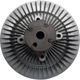 Purchase Top-Quality Thermal Fan Clutch by FOUR SEASONS - 36942 pa8