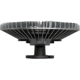 Purchase Top-Quality Thermal Fan Clutch by FOUR SEASONS - 36942 pa9