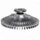 Purchase Top-Quality Thermal Fan Clutch by FOUR SEASONS - 36944 pa1