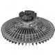 Purchase Top-Quality Thermal Fan Clutch by FOUR SEASONS - 36944 pa2