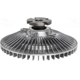 Purchase Top-Quality Thermal Fan Clutch by FOUR SEASONS - 36944 pa4