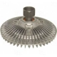 Purchase Top-Quality Thermal Fan Clutch by FOUR SEASONS - 36945 pa1
