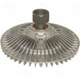 Purchase Top-Quality Thermal Fan Clutch by FOUR SEASONS - 36945 pa3