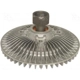 Purchase Top-Quality Thermal Fan Clutch by FOUR SEASONS - 36945 pa5