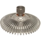 Purchase Top-Quality Thermal Fan Clutch by FOUR SEASONS - 36945 pa6