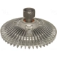 Purchase Top-Quality Thermal Fan Clutch by FOUR SEASONS - 36945 pa7