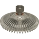 Purchase Top-Quality Thermal Fan Clutch by FOUR SEASONS - 36945 pa8