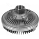 Purchase Top-Quality Thermal Fan Clutch by FOUR SEASONS - 36947 pa2