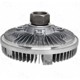 Purchase Top-Quality Thermal Fan Clutch by FOUR SEASONS - 36947 pa3