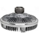 Purchase Top-Quality Thermal Fan Clutch by FOUR SEASONS - 36947 pa5