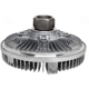 Purchase Top-Quality Thermal Fan Clutch by FOUR SEASONS - 36947 pa6
