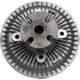 Purchase Top-Quality Thermal Fan Clutch by FOUR SEASONS - 36950 pa10