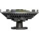 Purchase Top-Quality Thermal Fan Clutch by FOUR SEASONS - 36950 pa11