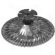 Purchase Top-Quality Thermal Fan Clutch by FOUR SEASONS - 36950 pa2