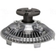 Purchase Top-Quality Thermal Fan Clutch by FOUR SEASONS - 36950 pa4