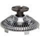 Purchase Top-Quality Embrayage de ventilateur thermique par FOUR SEASONS - 36950 pa5