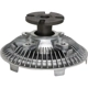 Purchase Top-Quality Thermal Fan Clutch by FOUR SEASONS - 36950 pa7