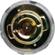 Purchase Top-Quality Thermal Fan Clutch by FOUR SEASONS - 36950 pa9