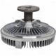 Purchase Top-Quality Embrayage de ventilateur thermique par FOUR SEASONS - 36951 pa1