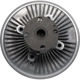 Purchase Top-Quality Embrayage de ventilateur thermique de FOUR SEASONS - 36951 pa10
