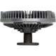 Purchase Top-Quality Embrayage de ventilateur thermique de FOUR SEASONS - 36951 pa11