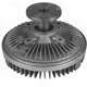 Purchase Top-Quality Thermal Fan Clutch by FOUR SEASONS - 36951 pa2
