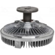 Purchase Top-Quality Embrayage de ventilateur thermique par FOUR SEASONS - 36951 pa4