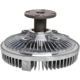 Purchase Top-Quality Embrayage de ventilateur thermique par FOUR SEASONS - 36951 pa5