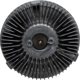 Purchase Top-Quality Embrayage de ventilateur thermique de FOUR SEASONS - 36951 pa9