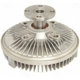 Purchase Top-Quality Thermal Fan Clutch by FOUR SEASONS - 36955 pa1