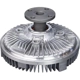 Purchase Top-Quality Embrayage de ventilateur thermique par FOUR SEASONS - 36955 pa10