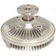 Purchase Top-Quality Embrayage de ventilateur thermique par FOUR SEASONS - 36955 pa11