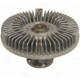 Purchase Top-Quality Thermal Fan Clutch by FOUR SEASONS - 36955 pa2