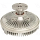 Purchase Top-Quality Embrayage de ventilateur thermique par FOUR SEASONS - 36955 pa8