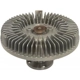 Purchase Top-Quality Embrayage de ventilateur thermique par FOUR SEASONS - 36955 pa9