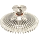 Purchase Top-Quality FOUR SEASONS - 36956 - Thermal Fan Clutch pa24