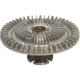 Purchase Top-Quality FOUR SEASONS - 36956 - Thermal Fan Clutch pa25