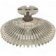 Purchase Top-Quality Thermal Fan Clutch by FOUR SEASONS - 36957 pa1