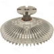 Purchase Top-Quality Thermal Fan Clutch by FOUR SEASONS - 36957 pa2