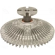 Purchase Top-Quality Thermal Fan Clutch by FOUR SEASONS - 36957 pa4