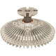 Purchase Top-Quality Thermal Fan Clutch by FOUR SEASONS - 36957 pa5