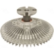 Purchase Top-Quality Thermal Fan Clutch by FOUR SEASONS - 36957 pa6