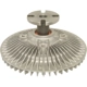 Purchase Top-Quality Embrayage de ventilateur thermique de FOUR SEASONS - 36957 pa7