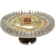 Purchase Top-Quality Embrayage de ventilateur thermique de FOUR SEASONS - 36957 pa8