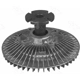 Purchase Top-Quality Thermal Fan Clutch by FOUR SEASONS - 36958 pa2