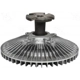 Purchase Top-Quality Thermal Fan Clutch by FOUR SEASONS - 36958 pa5
