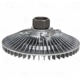 Purchase Top-Quality Embrayage de ventilateur thermique par FOUR SEASONS - 36959 pa1