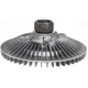 Purchase Top-Quality Embrayage de ventilateur thermique par FOUR SEASONS - 36959 pa4