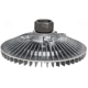 Purchase Top-Quality Embrayage de ventilateur thermique par FOUR SEASONS - 36959 pa5