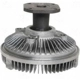 Purchase Top-Quality Thermal Fan Clutch by FOUR SEASONS - 36961 pa1
